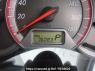 Used 2006 AT toyota wish ZNE10G Image[25]