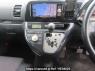 Used 2006 AT toyota wish ZNE10G Image[26]