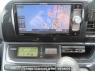 Used 2006 AT toyota wish ZNE10G Image[27]