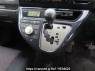 Used 2006 AT toyota wish ZNE10G Image[28]