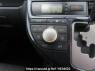 Used 2006 AT toyota wish ZNE10G Image[29]