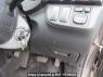 Used 2006 AT toyota wish ZNE10G Image[30]
