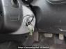 Used 2006 AT toyota wish ZNE10G Image[31]
