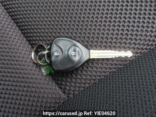Used 2006 AT toyota wish ZNE10G Image[32]