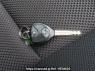 Used 2006 AT toyota wish ZNE10G Image[32]
