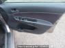 Used 2006 AT toyota wish ZNE10G Image[33]