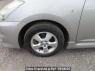 Used 2006 AT toyota wish ZNE10G Image[34]