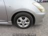 Used 2006 AT toyota wish ZNE10G Image[35]