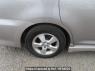 Used 2006 AT toyota wish ZNE10G Image[36]