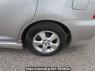 Used 2006 AT toyota wish ZNE10G Image[37]