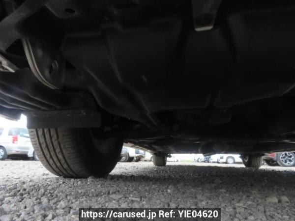 Used 2006 AT toyota wish ZNE10G Image[38]