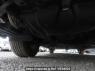 Used 2006 AT toyota wish ZNE10G Image[38]