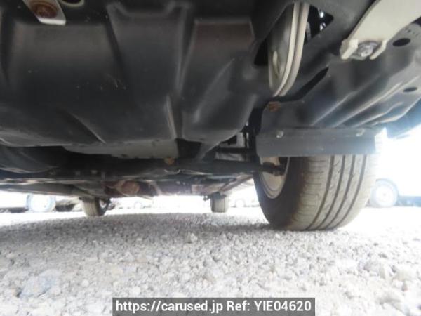 Used 2006 AT toyota wish ZNE10G Image[39]