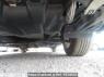 Used 2006 AT toyota wish ZNE10G Image[39]