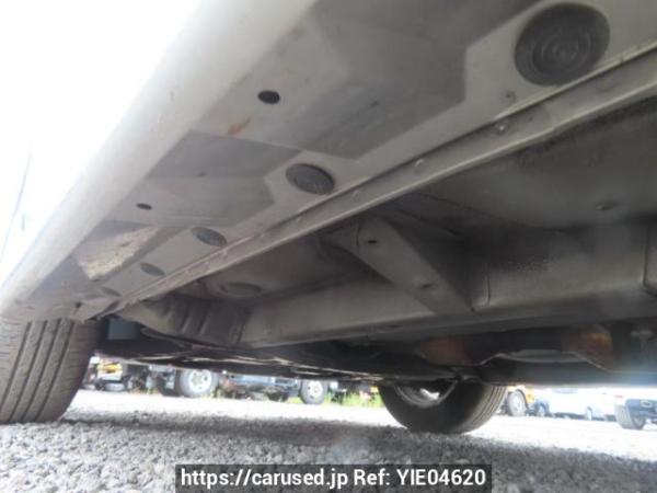 Used 2006 AT toyota wish ZNE10G Image[40]