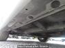 Used 2006 AT toyota wish ZNE10G Image[40]