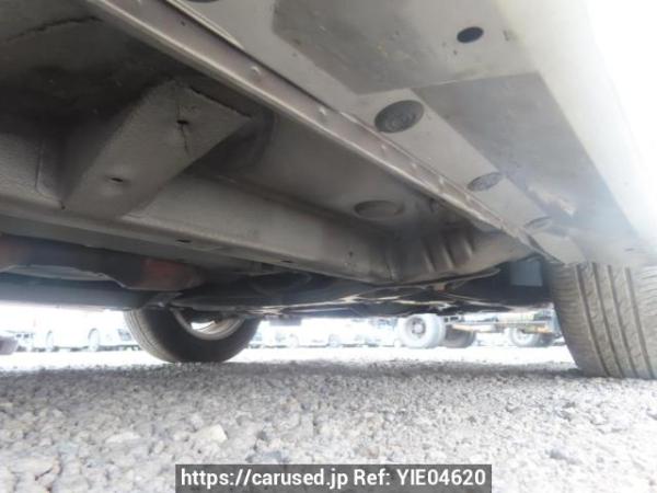 Used 2006 AT toyota wish ZNE10G Image[41]