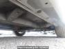 Used 2006 AT toyota wish ZNE10G Image[41]