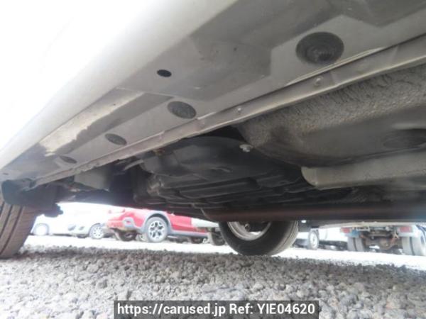 Used 2006 AT toyota wish ZNE10G Image[42]