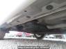 Used 2006 AT toyota wish ZNE10G Image[42]