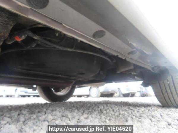 Used 2006 AT toyota wish ZNE10G Image[43]