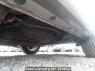 Used 2006 AT toyota wish ZNE10G Image[43]
