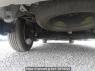 Used 2006 AT toyota wish ZNE10G Image[44]