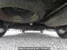 Used 2006 AT toyota wish ZNE10G Image[45]