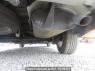 Used 2006 AT toyota wish ZNE10G Image[46]