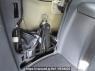 Used 2006 AT toyota wish ZNE10G Image[47]