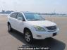 Used 2008 AT toyota harrier ACU30W Image[0]