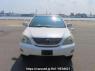 Used 2008 AT toyota harrier ACU30W Image[1]