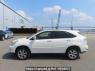 Used 2008 AT toyota harrier ACU30W Image[3]