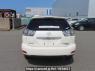 Used 2008 AT toyota harrier ACU30W Image[5]