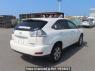 Used 2008 AT toyota harrier ACU30W Image[6]