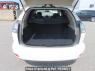 Used 2008 AT toyota harrier ACU30W Image[8]