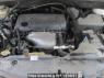 Used 2008 AT toyota harrier ACU30W Image[9]