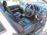 Used 2008 AT toyota harrier ACU30W Image[11]