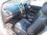 Used 2008 AT toyota harrier ACU30W Image[12]