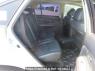 Used 2008 AT toyota harrier ACU30W Image[13]