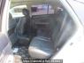 Used 2008 AT toyota harrier ACU30W Image[14]