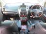 Used 2008 AT toyota harrier ACU30W Image[15]
