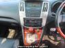 Used 2008 AT toyota harrier ACU30W Image[17]