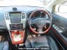 Used 2008 AT toyota harrier ACU30W Image[18]