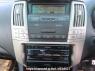 Used 2008 AT toyota harrier ACU30W Image[19]