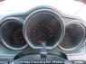 Used 2008 AT toyota harrier ACU30W Image[21]
