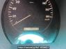 Used 2008 AT toyota harrier ACU30W Image[22]