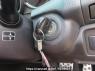 Used 2008 AT toyota harrier ACU30W Image[23]