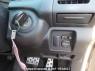 Used 2008 AT toyota harrier ACU30W Image[24]