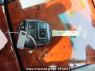 Used 2008 AT toyota harrier ACU30W Image[25]